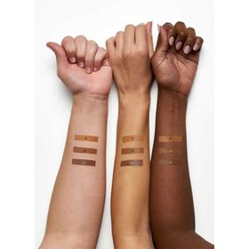 Golden Rose No:06 Concealer & Corrector Crayon