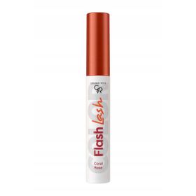Golden Rose No:06 Coral Rose Flash Lash Maskara