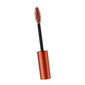 Golden Rose No:06 Coral Rose Flash Lash Maskara