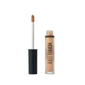 Golden Rose No:06 Liquid Concealer Likit Kapatıcı