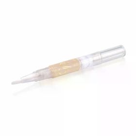 Golden Rose No:06 Liquid Concealer Likit Kapatıcı