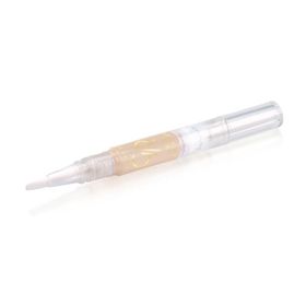 Golden Rose No:06 Liquid Concealer Likit Kapatıcı