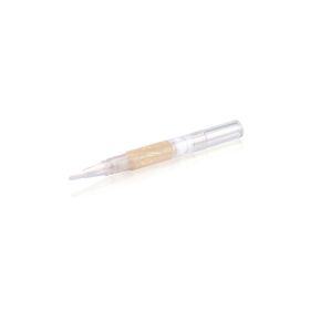 Golden Rose No:06 Liquid Concealer Likit Kapatıcı
