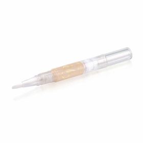 Golden Rose No:06 Liquid Concealer Likit Kapatıcı