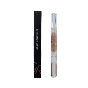 Golden Rose No:06 Liquid Concealer Likit Kapatıcı