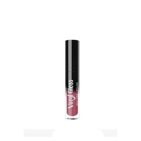 Golden Rose NO:06 Vinyl Gloss High Shine Lipgloss