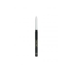 Golden Rose No:06 Waterproof Automatic Eyeliner