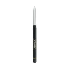 Golden Rose No:06 Waterproof Automatic Eyeliner
