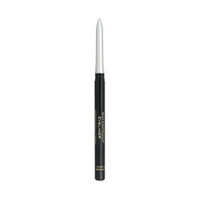 Golden Rose No:06 Waterproof Automatic Eyeliner