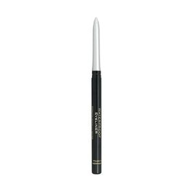Golden Rose No:06 Waterproof Automatic Eyeliner