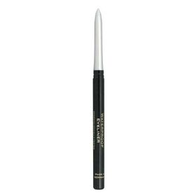 Golden Rose No:06 Waterproof Automatic Eyeliner