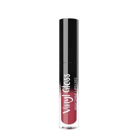 Golden Rose NO:07 Vinyl Gloss High Shine Lipgloss
