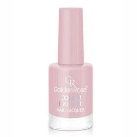 Golden Rose No:08 Oje