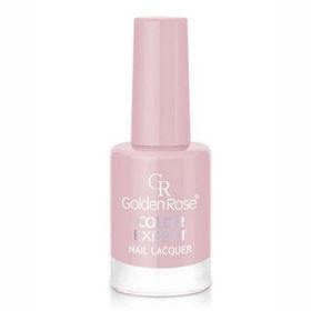 Golden Rose No:08 Oje