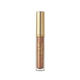 Golden Rose No:08 Rosy Brown Glaze Liquid Eyeshadow
