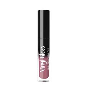 Golden Rose NO:08 Vinyl Gloss High Shine Lipgloss