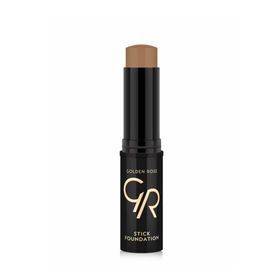 Golden Rose No:09 Stick Fondöten