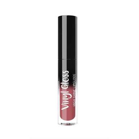 Golden Rose NO:09 Vinyl Gloss High Shine Lipgloss