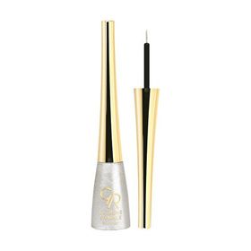 Golden Rose No:101 Extreme Sparkle