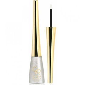Golden Rose No:101 Extreme Sparkle