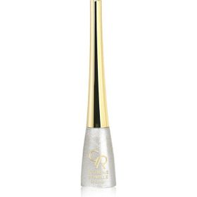 Golden Rose No:101 Extreme Sparkle