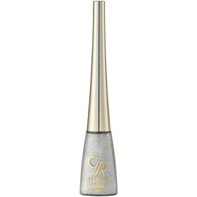 Golden Rose No:101 Extreme Sparkle