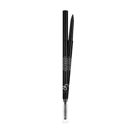 Golden Rose No:103 Longstay Precise Browliner Asansörlü Kaş Kalemi