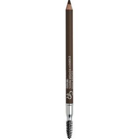 Golden Rose No:105 Brown Eyebrow Powder Pudralı Kaş Kalemi