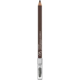 Golden Rose No:105 Brown Eyebrow Powder Pudralı Kaş Kalemi