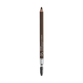 Golden Rose No:105 Brown Eyebrow Powder Pudralı Kaş Kalemi