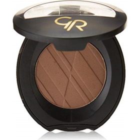 Golden Rose No:105 Brown Eyebrow Powder Pudralı Kaş Kalemi