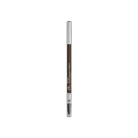 Golden Rose No:105 Brown Eyebrow Powder