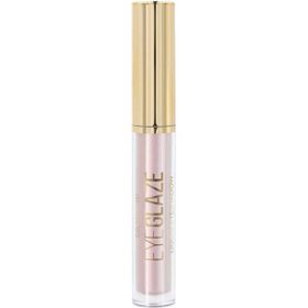 Golden Rose No:11 Luna Rosa Glaze Liquid Eyeshadow