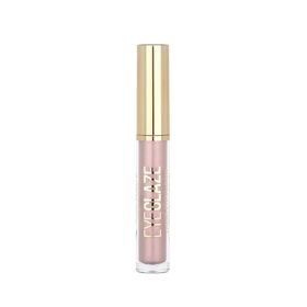 Golden Rose No:11 Luna Rosa Glaze Liquid Eyeshadow