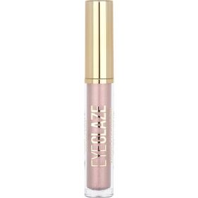 Golden Rose No:11 Luna Rosa Glaze Liquid Eyeshadow
