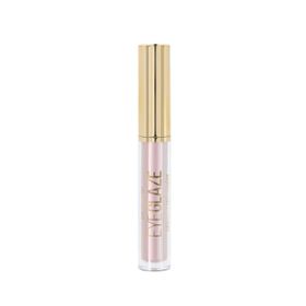 Golden Rose No:11 Luna Rosa Glaze Liquid Eyeshadow