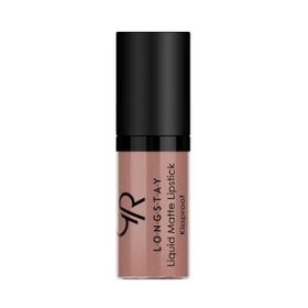 Golden Rose No:11 Mini Longstay Liquid Mat Lips