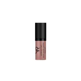 Golden Rose No:11 Mini Longstay Liquid Mat Lips