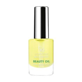 Golden Rose No:11 Nail Expert Beauty Oil
