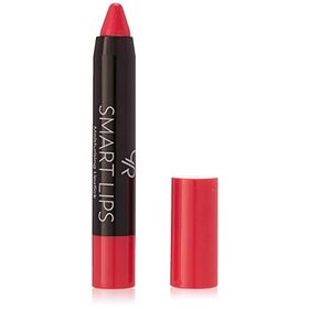 Golden Rose No:11 Smart Lips Moisturising Lipstick Asansörlü Kalem Ruj