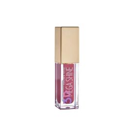 Golden Rose No:110 Gr 3D Mega Shine Lipgloss