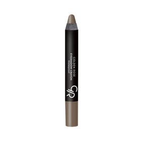 Golden Rose No:12 Crayon Waterproof Dream Eyeshadow