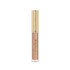 Golden Rose No:12 Rosy Sand Glaze Liquid Eyeshadow