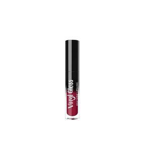 Golden Rose NO:12 Vinyl Gloss High Shine Lipgloss