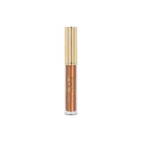 Golden Rose No:13 Copper Dawn Glaze Liquid Eyeshadow
