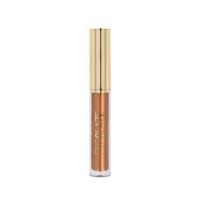 Golden Rose No:13 Copper Dawn Glaze Liquid Eyeshadow