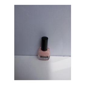 Golden Rose No:131 Keratin Oje