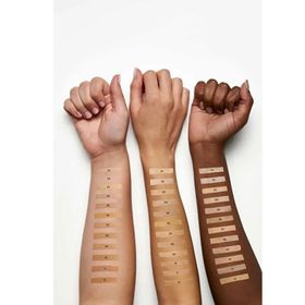 Golden Rose No:15 Gr Up To 24 Hours Stay Foundation