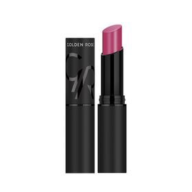 Golden Rose No:18 Sheer Shine Stylo Lipstick Parlak Ruj
