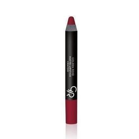 Golden Rose No:20 Matte Lipstick Crayon-Mat Ruj